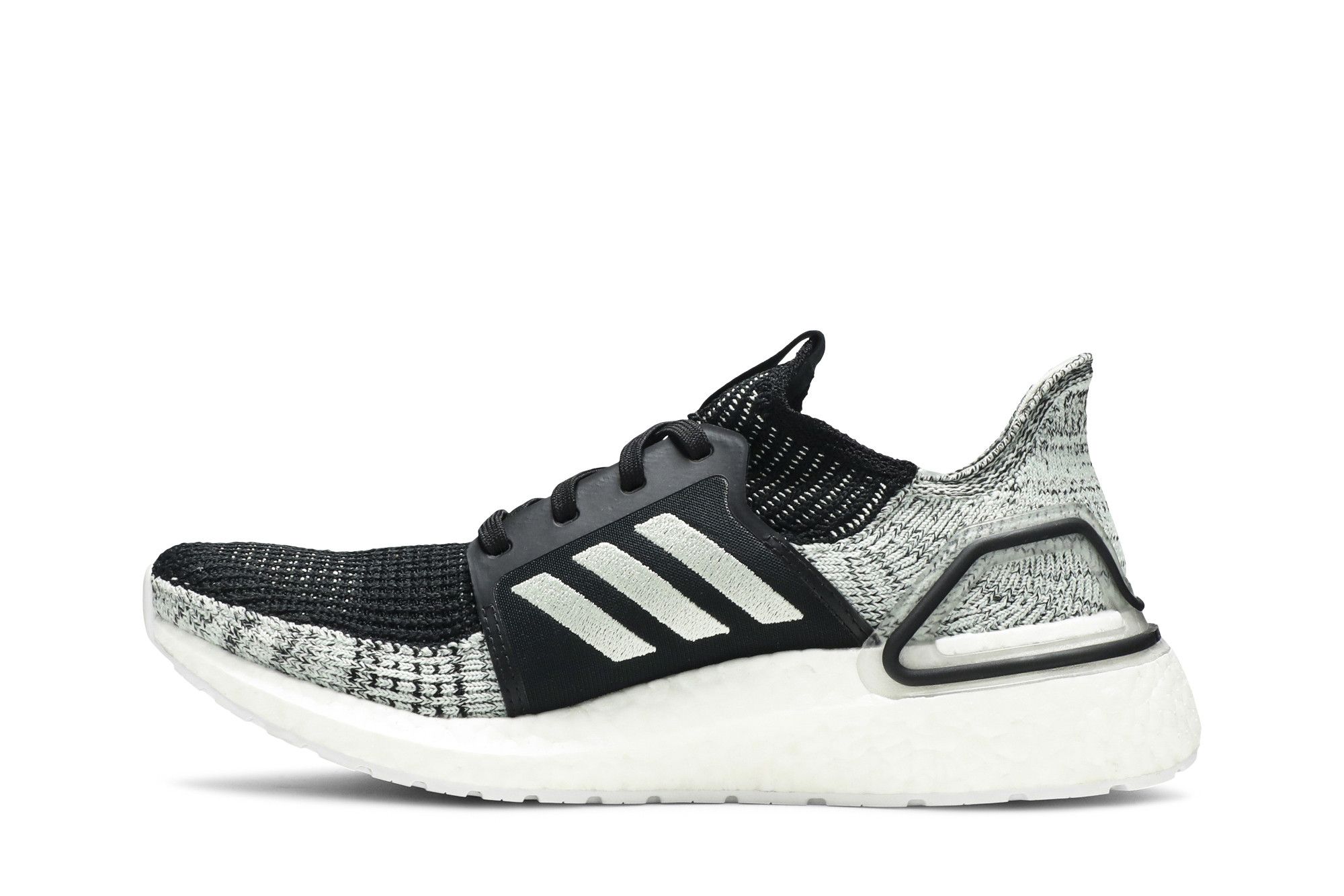 Size 5.5 Wmns UltraBoost 19 Linen Green