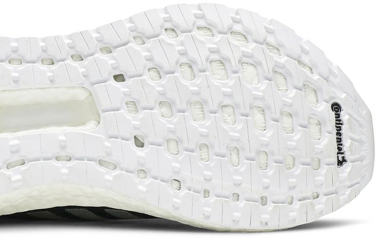 Adidas Wmns UltraBoost 19 Linen Green