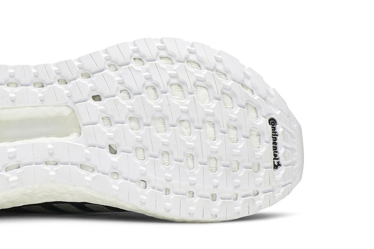 adidas gazelle silver green womens Adidas Ultraboost 19 Linen Core Black