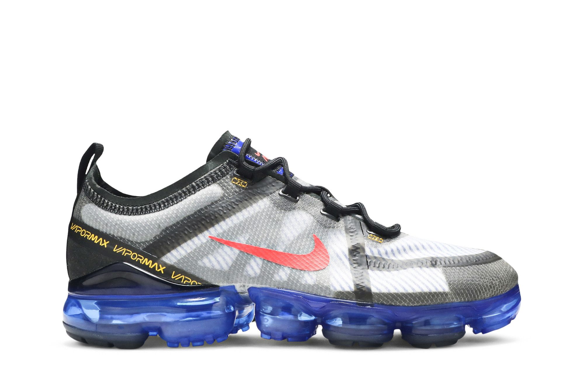 Air vapormax 2019 kids new arrivals