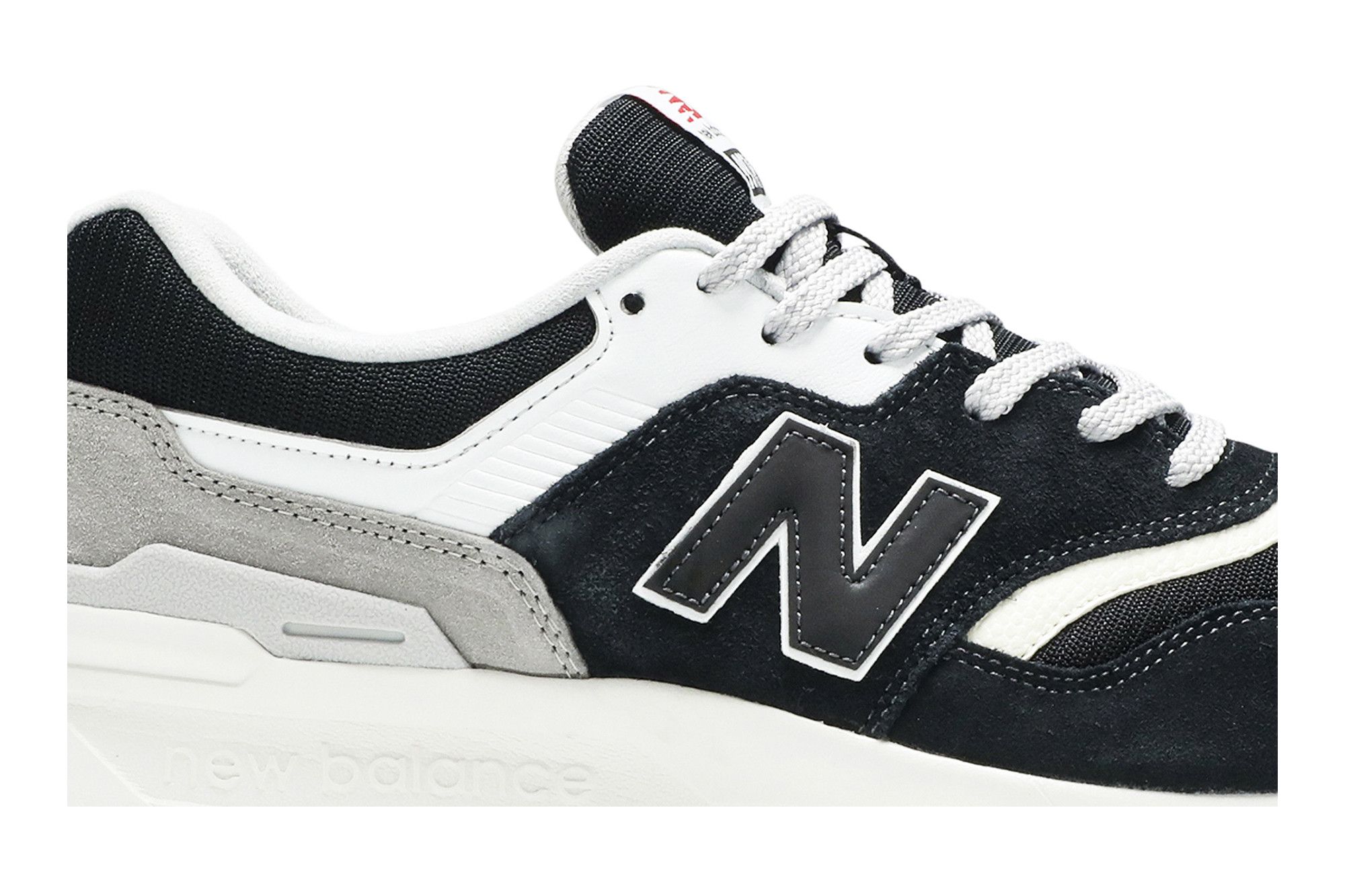 Buy 997 'Black Rain Cloud' - CM997HDR | GOAT NL