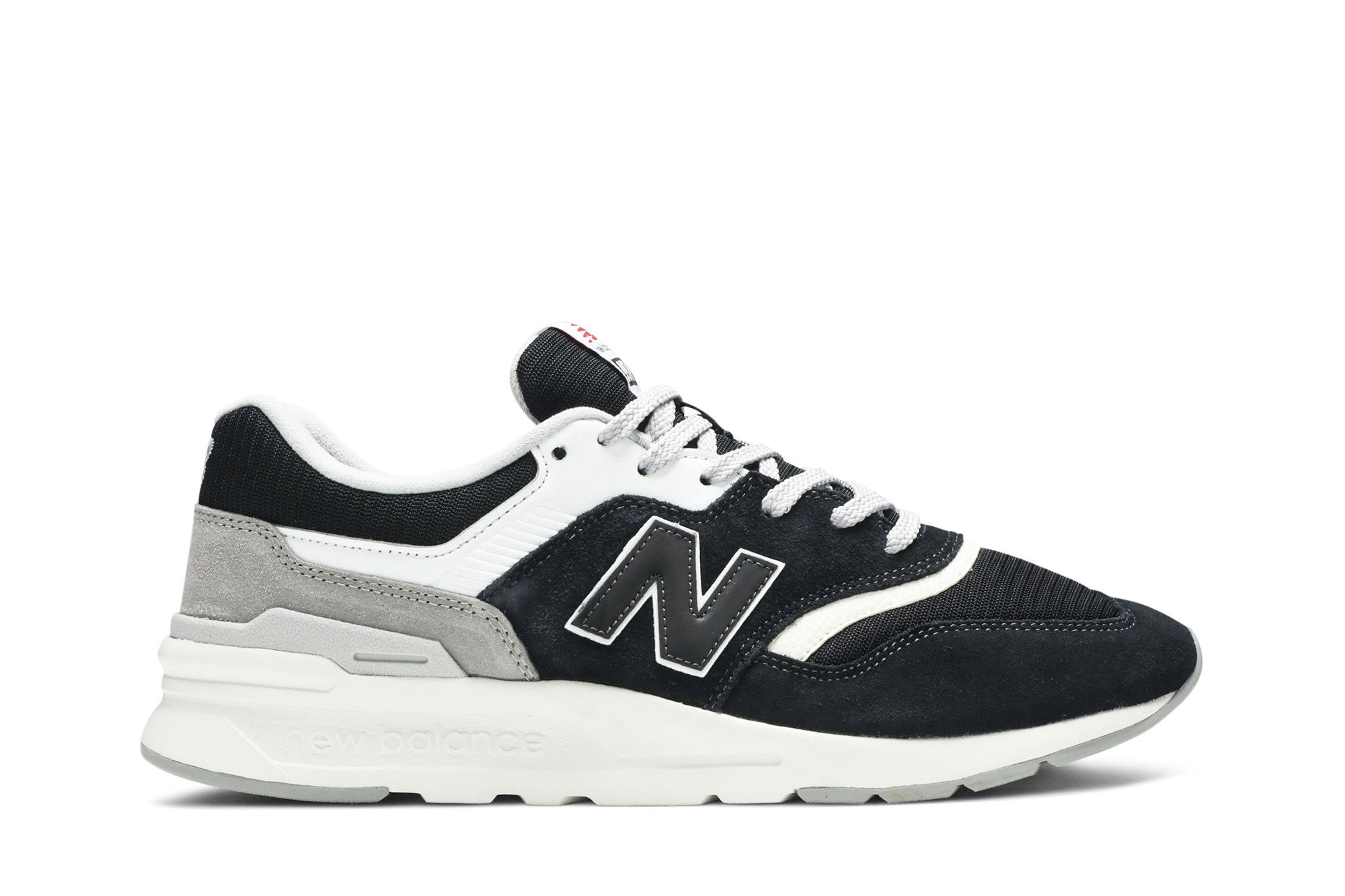 Buy 997 Black Rain Cloud CM997HDR GOAT