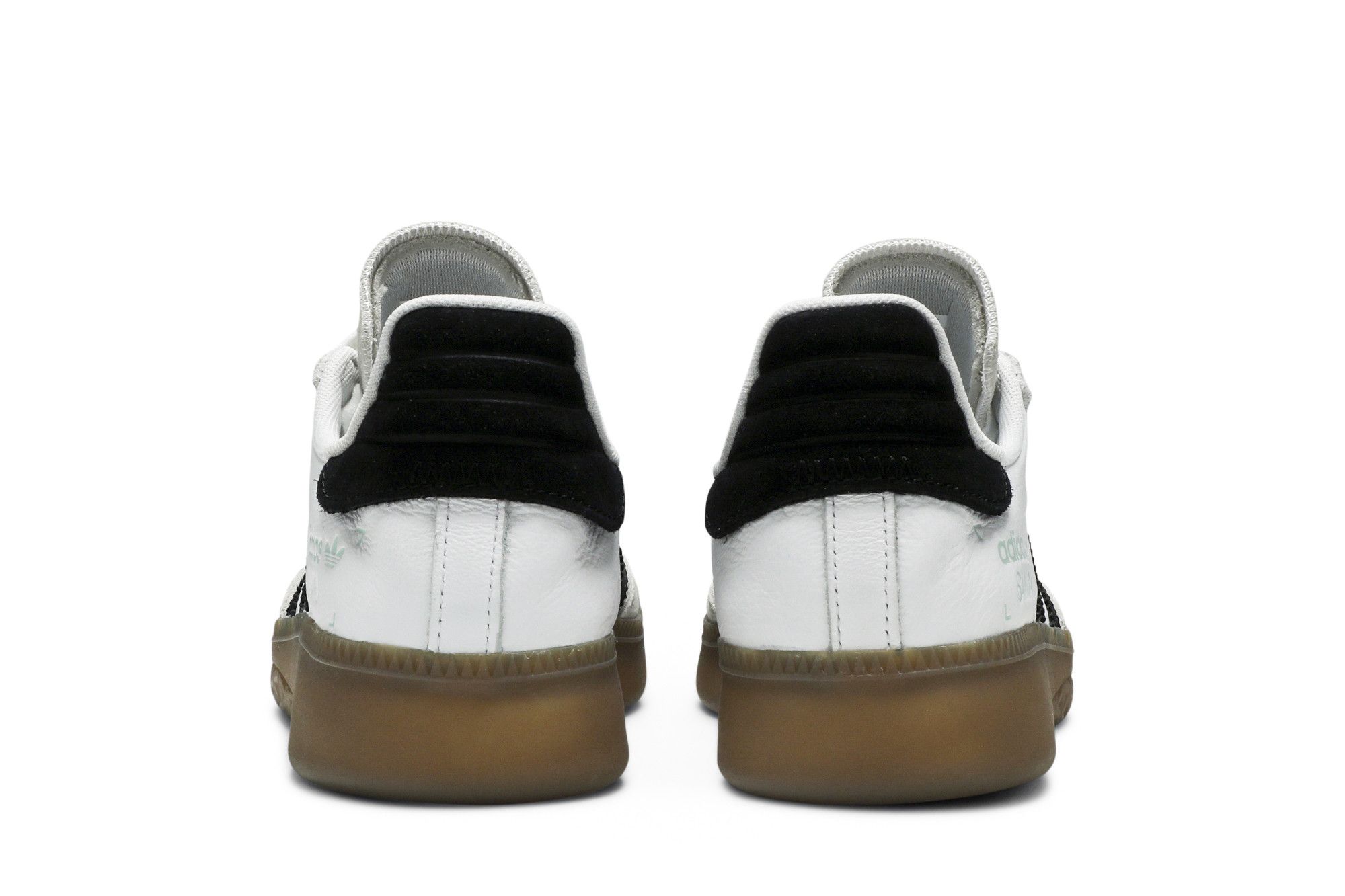 Bd7537 shop