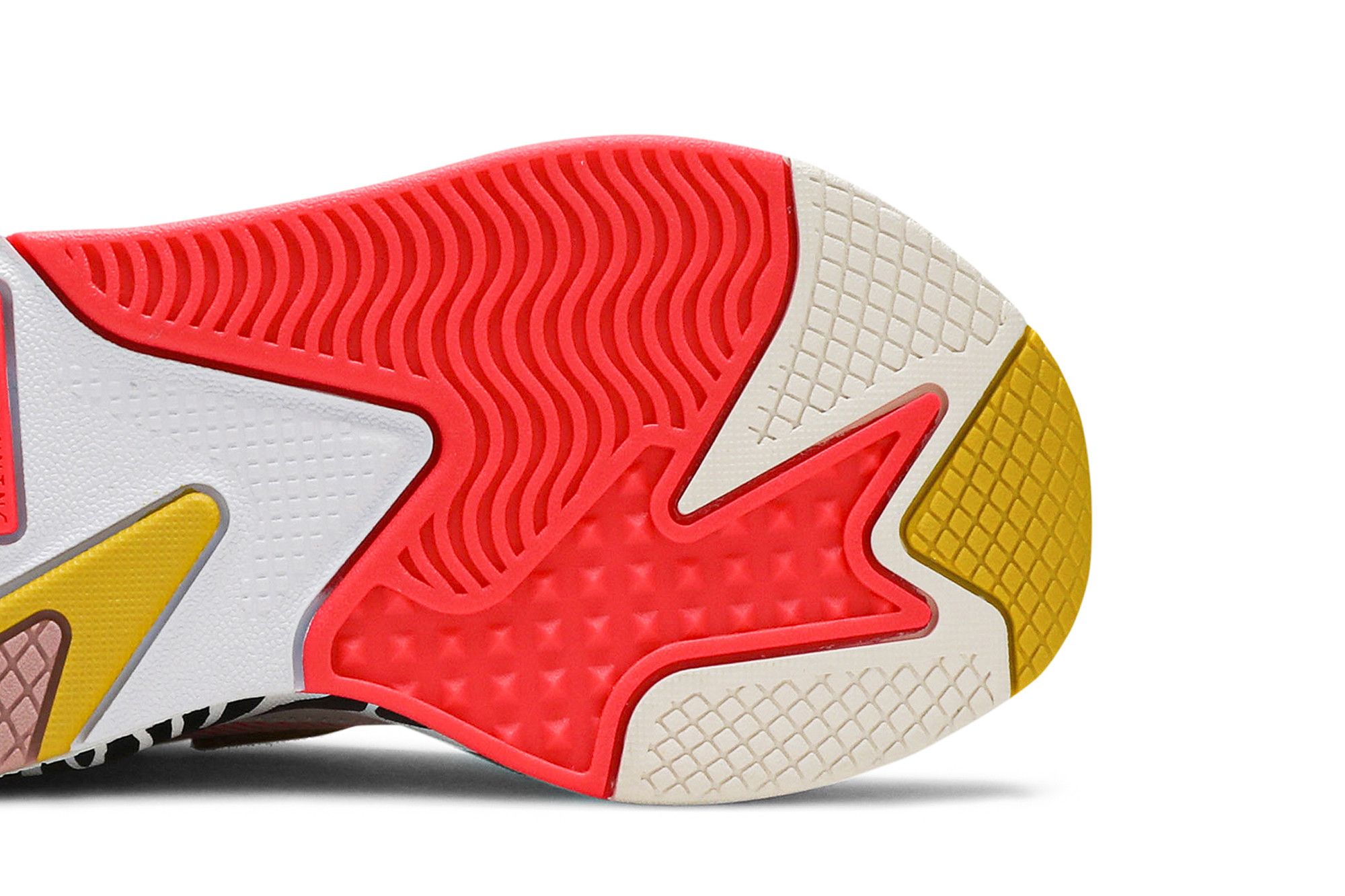Puma rs unexpected mixes clearance