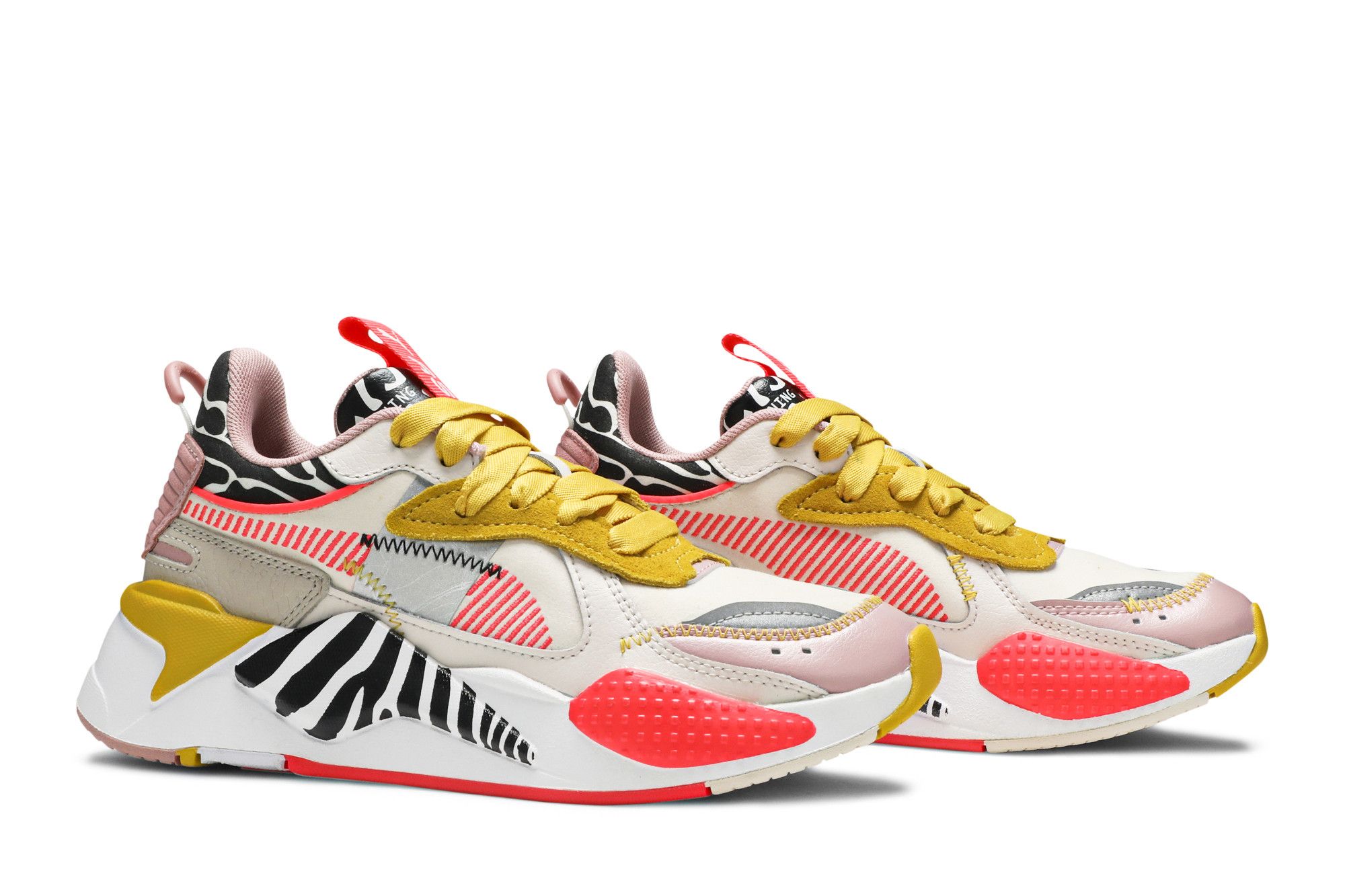 Puma rsx unexpected mix clearance