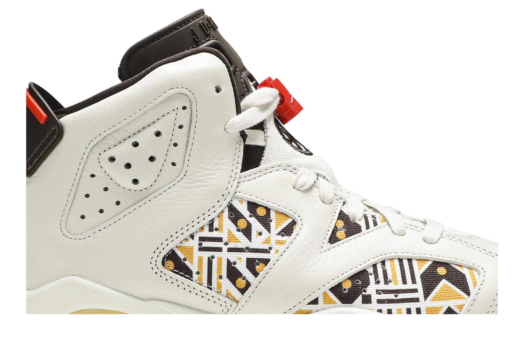 air jordan 6 gs quai 54