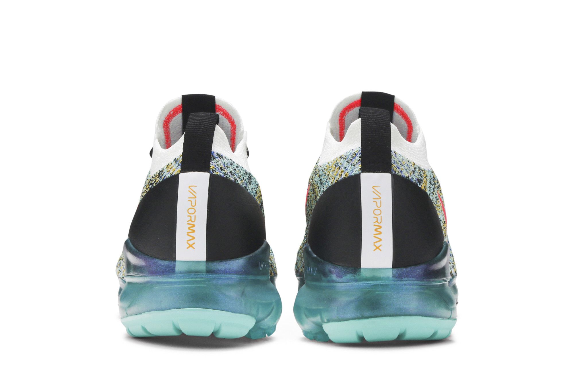 jual vapormax original