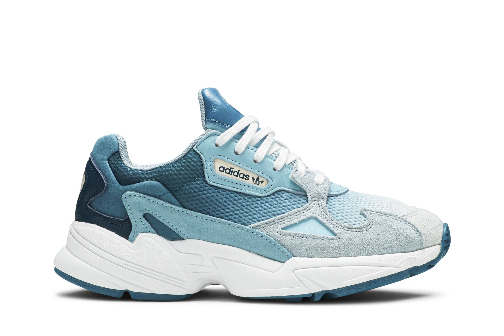 Adidas falcon ef1963 new arrivals