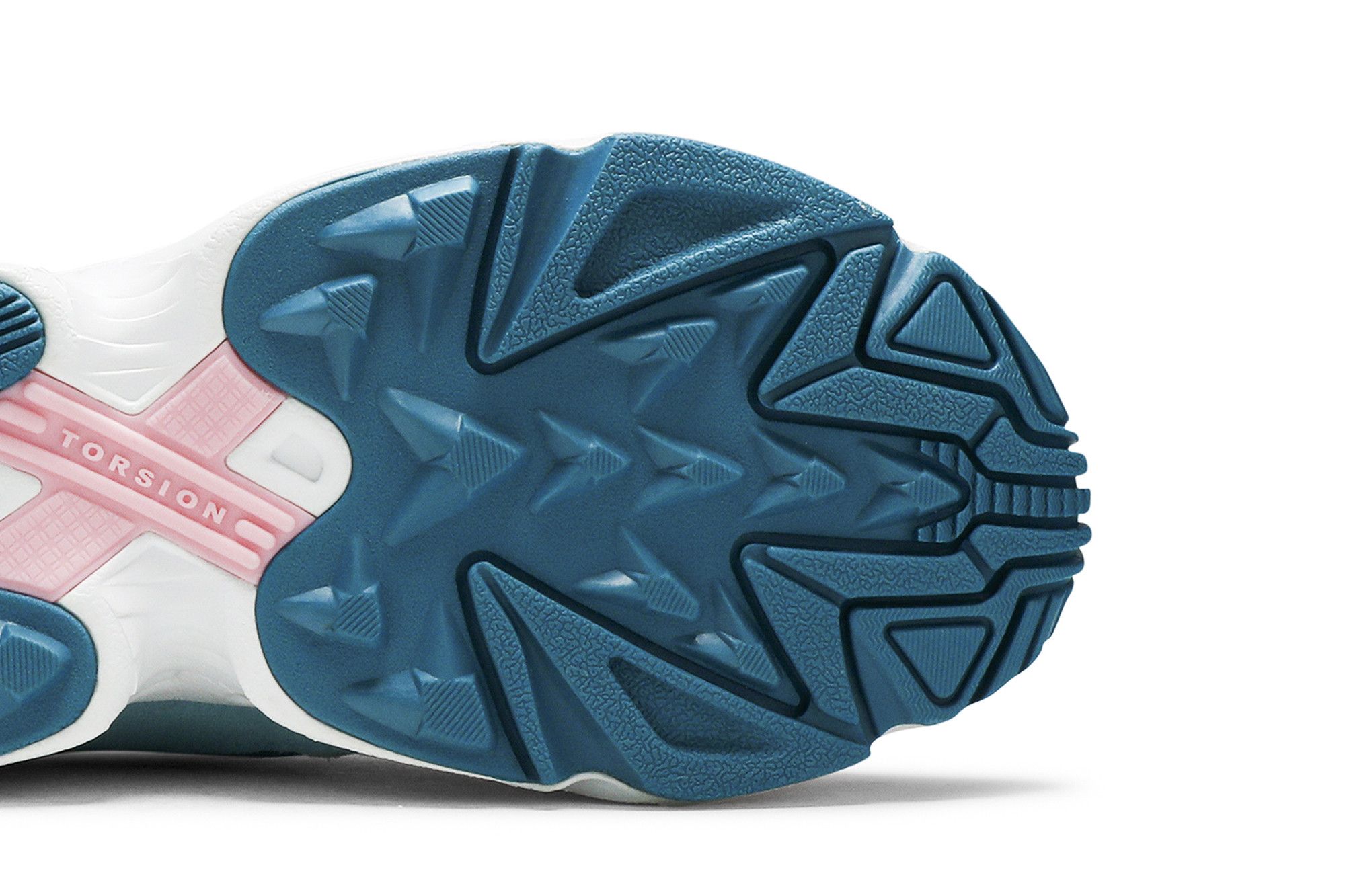Buy Wmns Falcon Blue Tint EF1963 GOAT CA