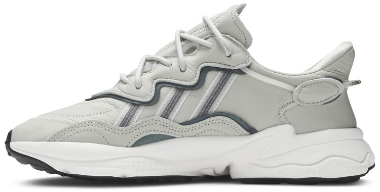 Adidas Ozweego Trace Cargo Ash Silver