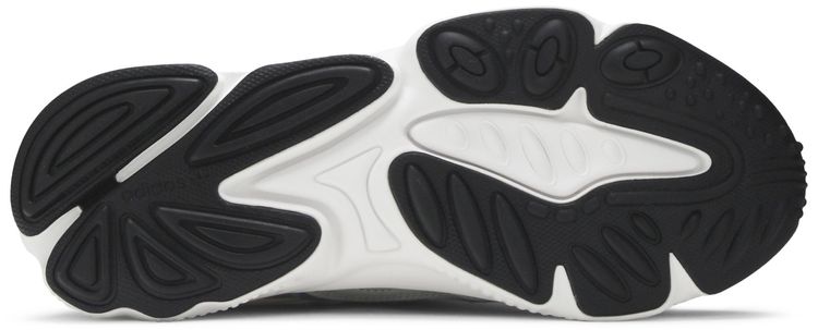 Adidas Ozweego Trace Cargo Ash Silver