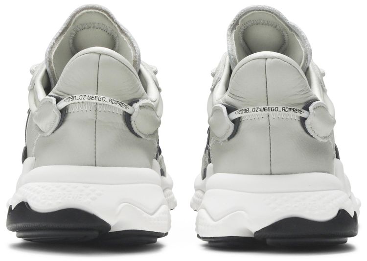 Adidas Ozweego Trace Cargo Ash Silver