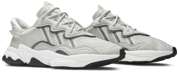 Adidas Ozweego Trace Cargo Ash Silver