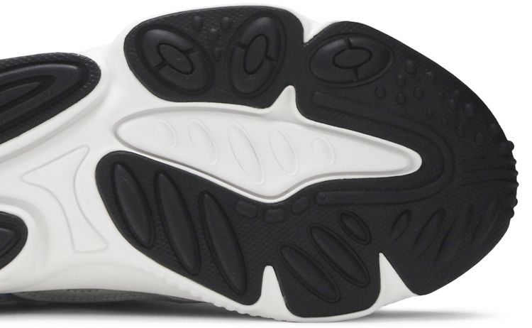 Adidas Ozweego Trace Cargo Ash Silver