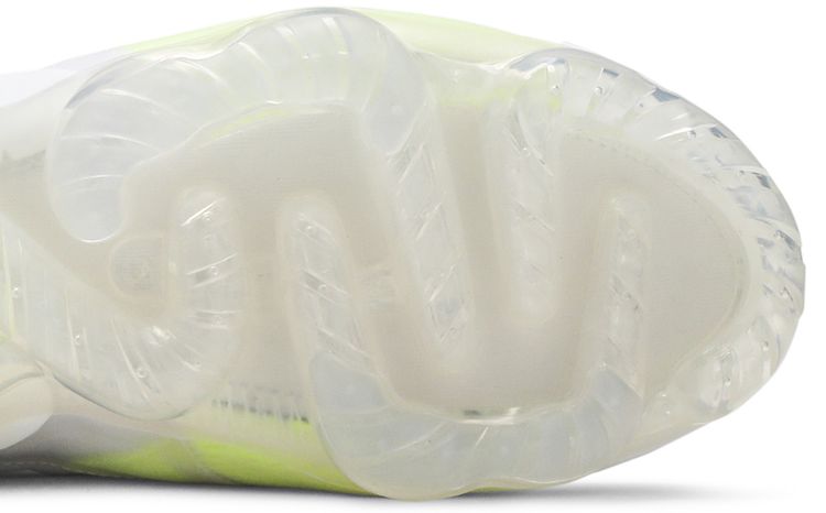 Wmns Air Jordan Reign White Volt