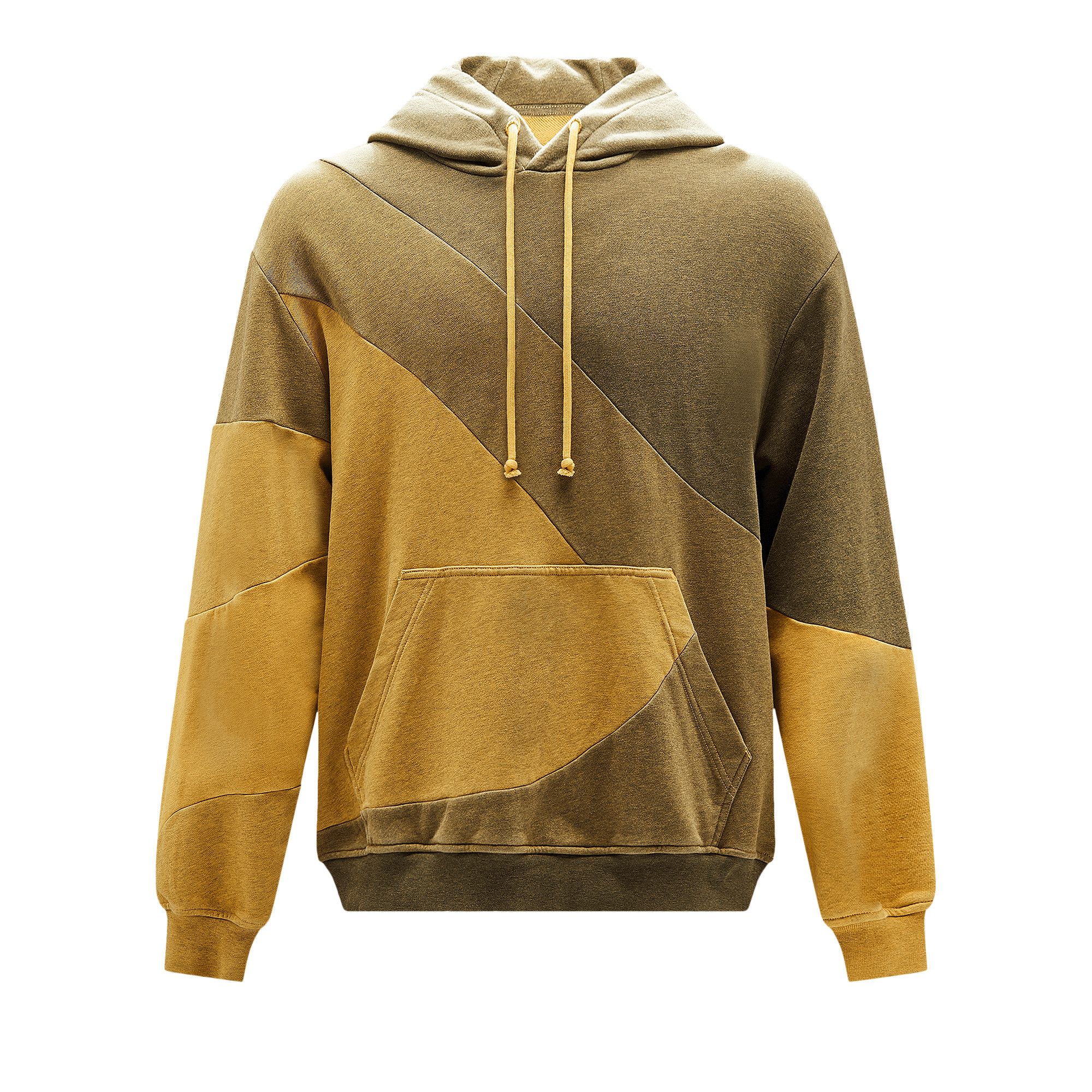 Roxy chasing waves deals velour hoodie