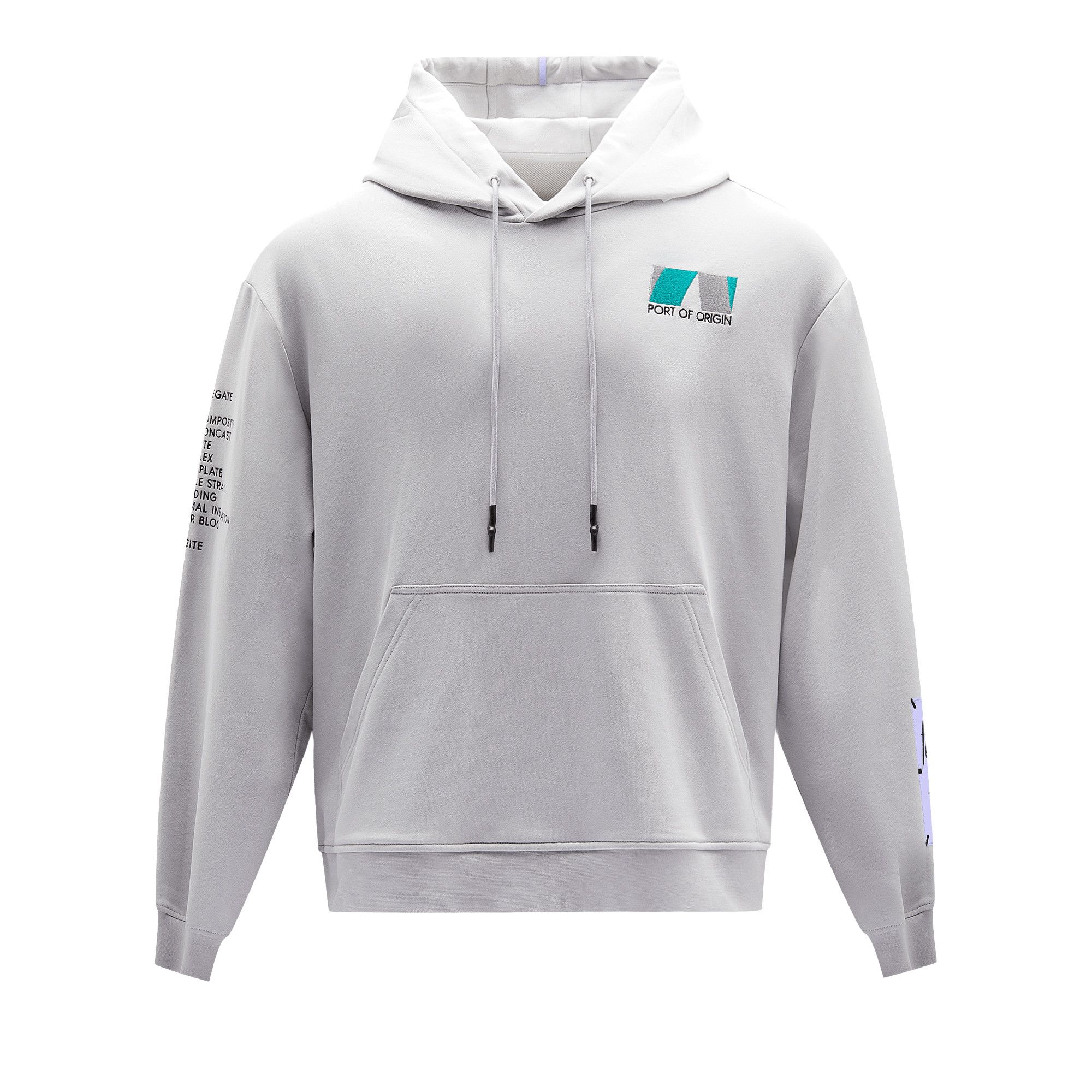 Mcq hoodie deals