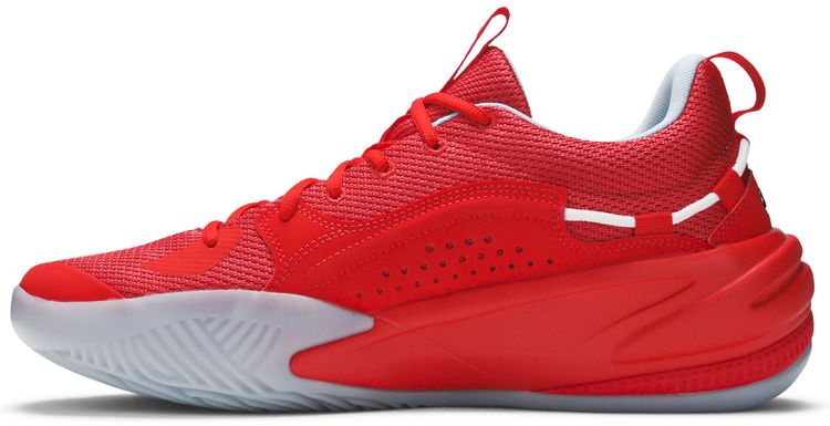 Puma J Cole x RS Dreamer Blood Sweat and Tears