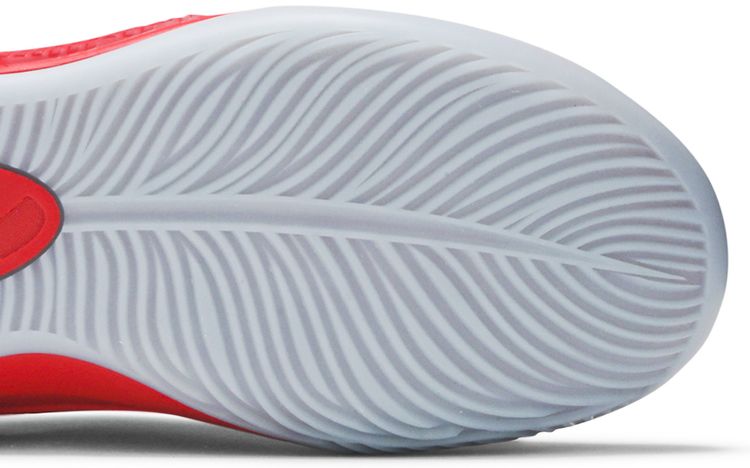 Puma J Cole x RS Dreamer Blood Sweat and Tears