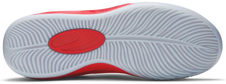 Puma J Cole x RS Dreamer Blood Sweat and Tears