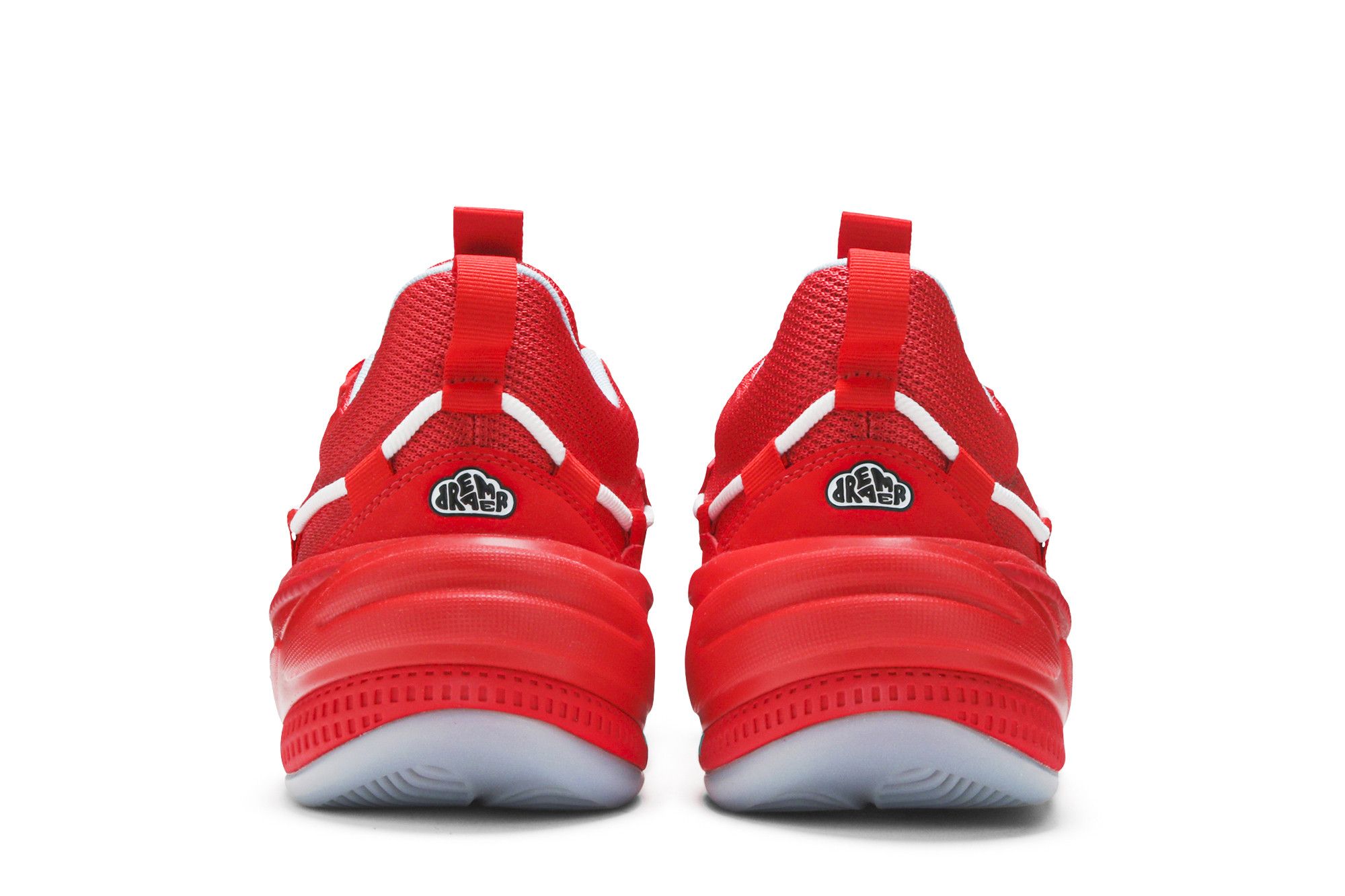 puma rs dreamer blood sweat and tears