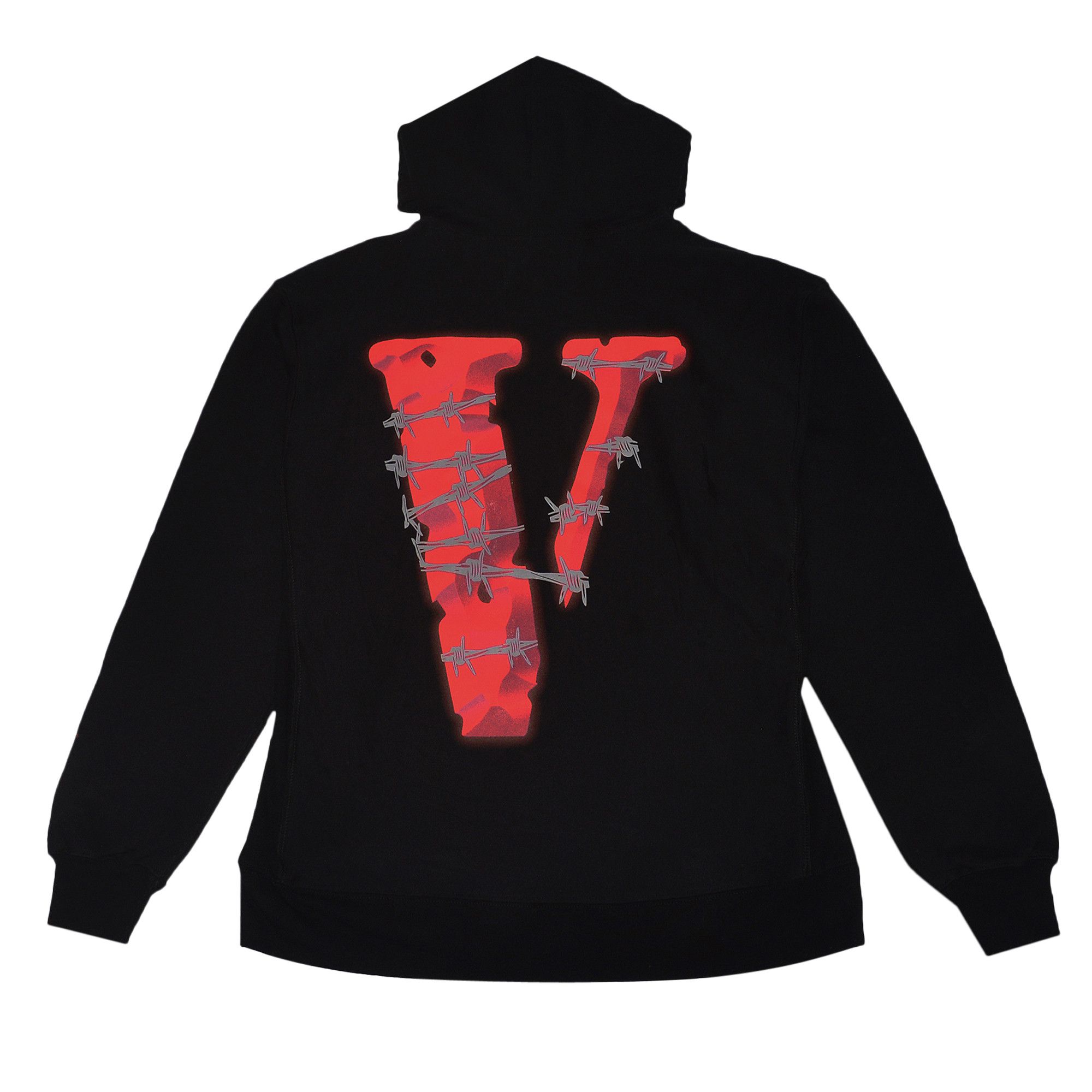 Vlone vwrld on sale