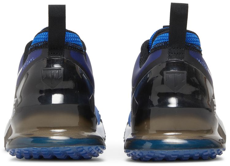 Nike Force Zoom Trout LTD TF Game Royal