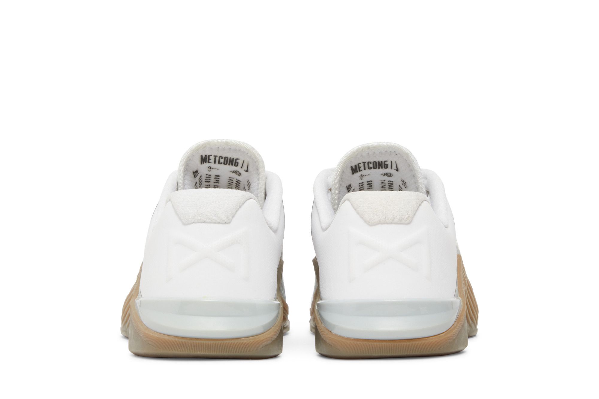 Nike whiteboard metcon new arrivals