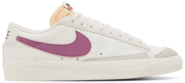 blazer mid 77 vintage sail