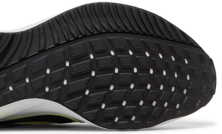 Nike Air Zoom Vomero 16 White Volt