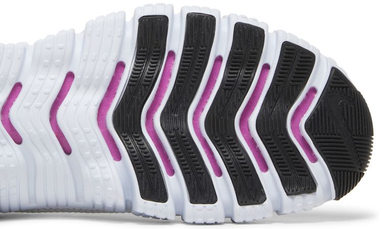 Nike Wmns Free Metcon 3 Flash Crimson Aqua