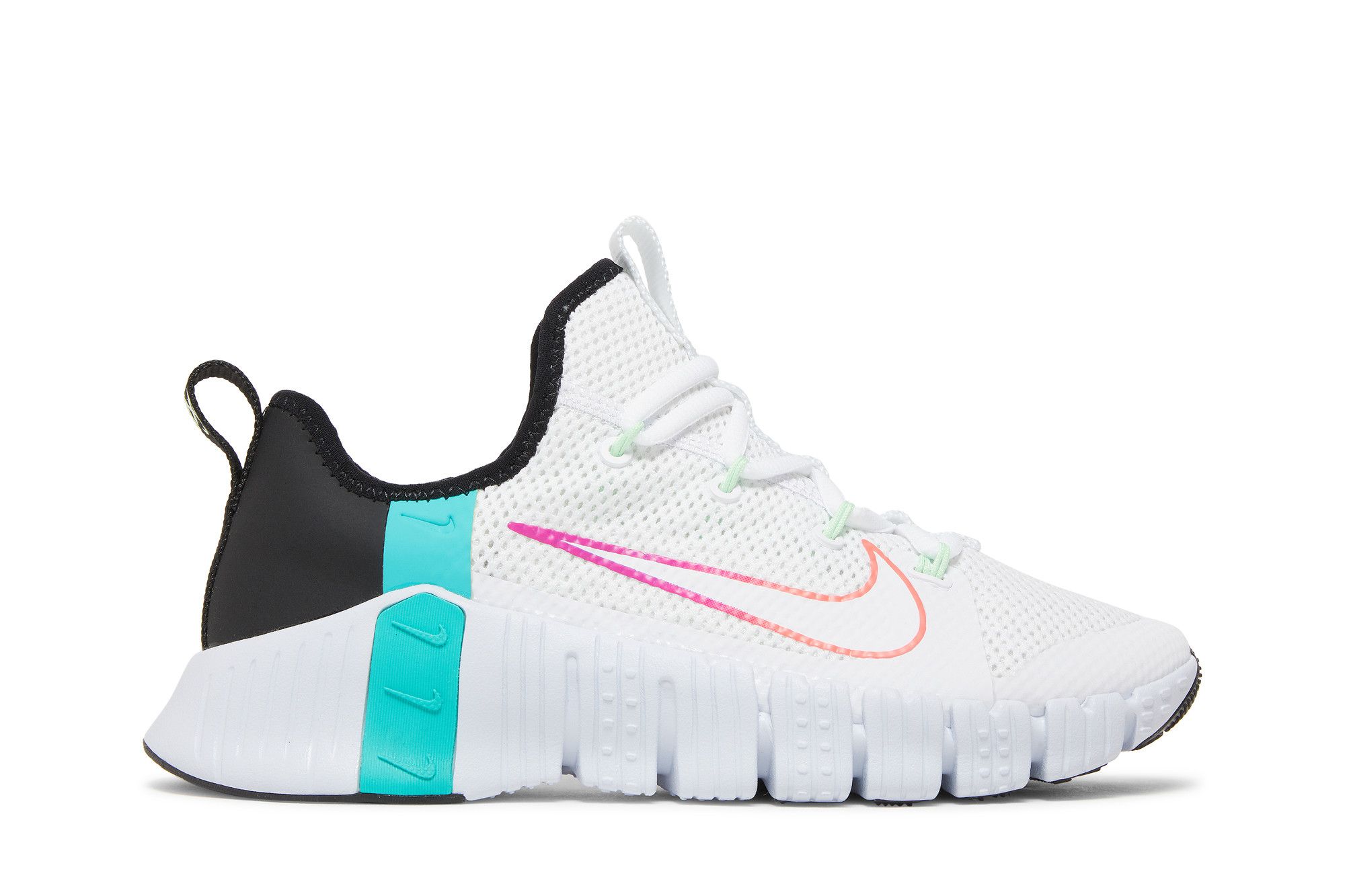 Free metcon online 3 release date