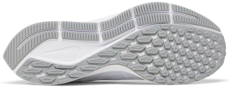 Nike Wmns Air Zoom Pegasus 36 Half Blue