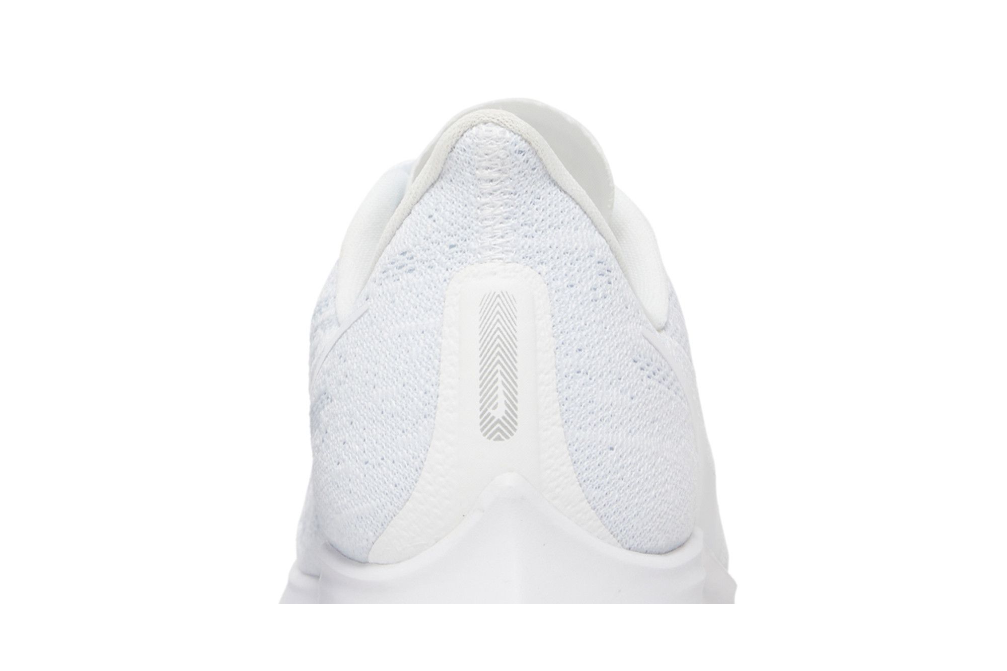 Buy Wmns Air Zoom Pegasus 36 Half Blue AQ2210 100 GOAT CA