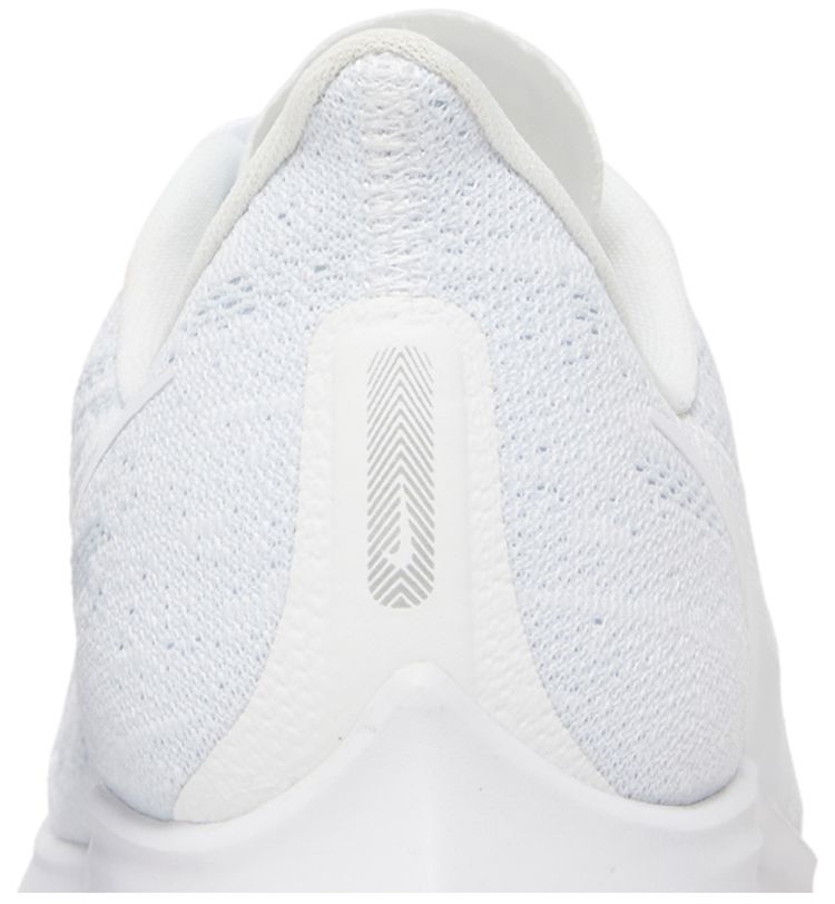 Nike Wmns Air Zoom Pegasus 36 Half Blue