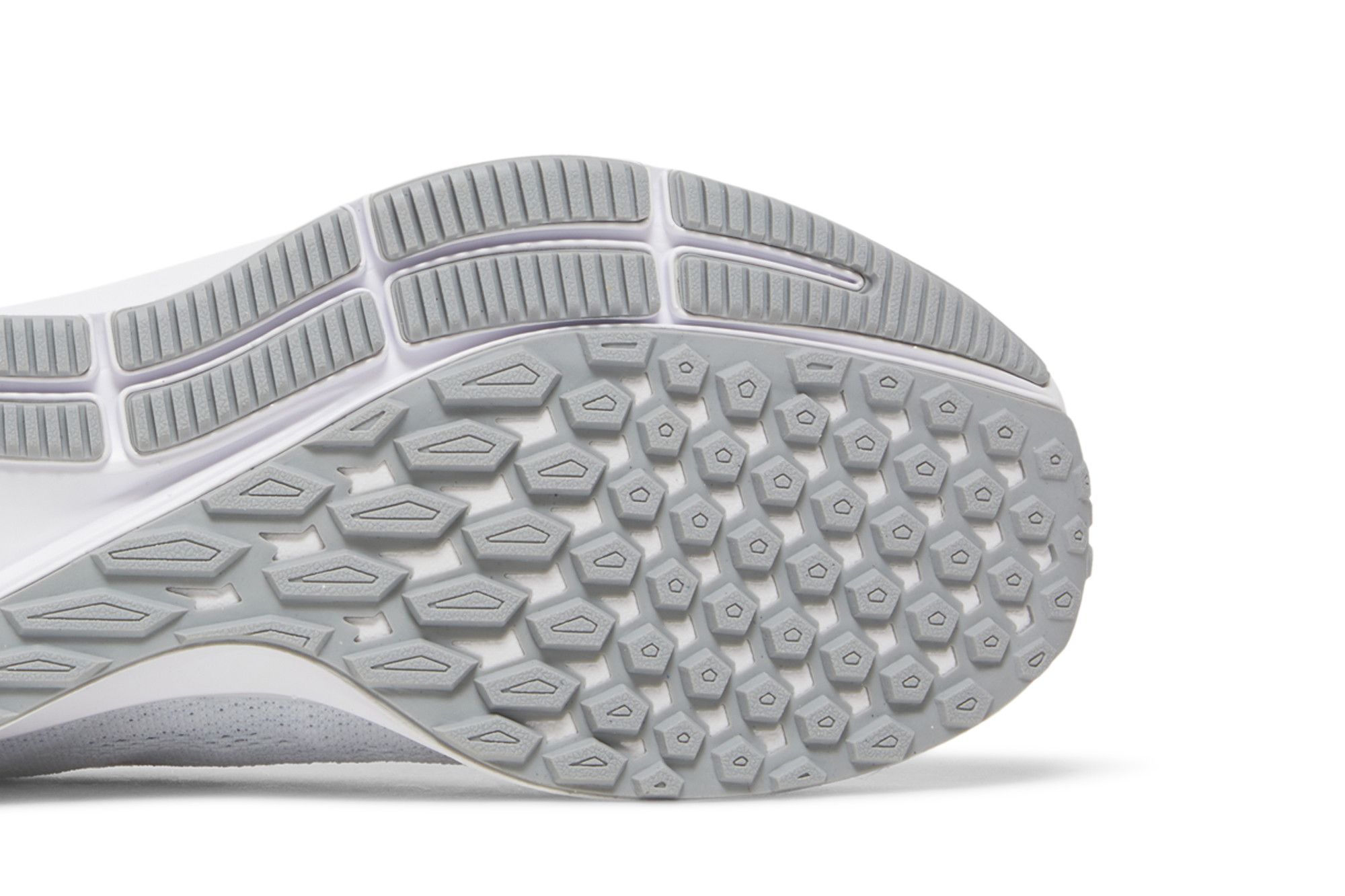 Air zoom pegasus 36 womens white/half blue/wolf grey/white cheap