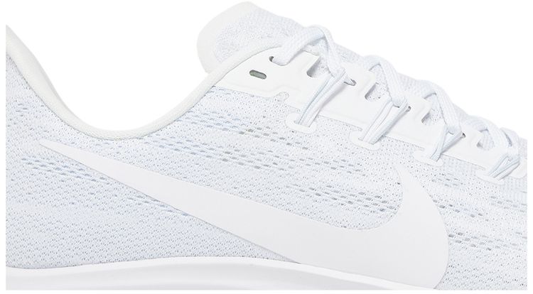 Nike Wmns Air Zoom Pegasus 36 Half Blue