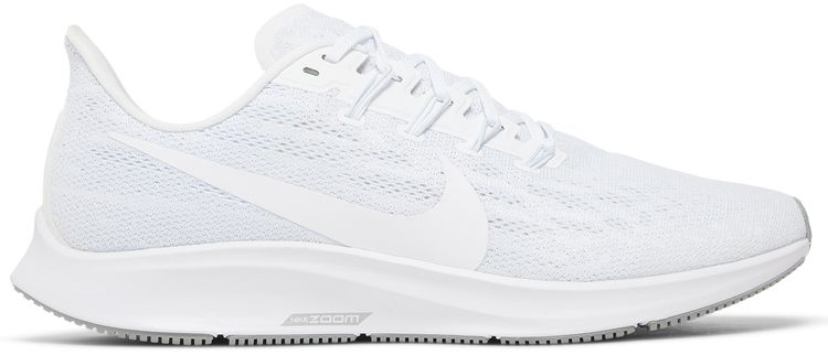 wmns air zoom pegasus 36