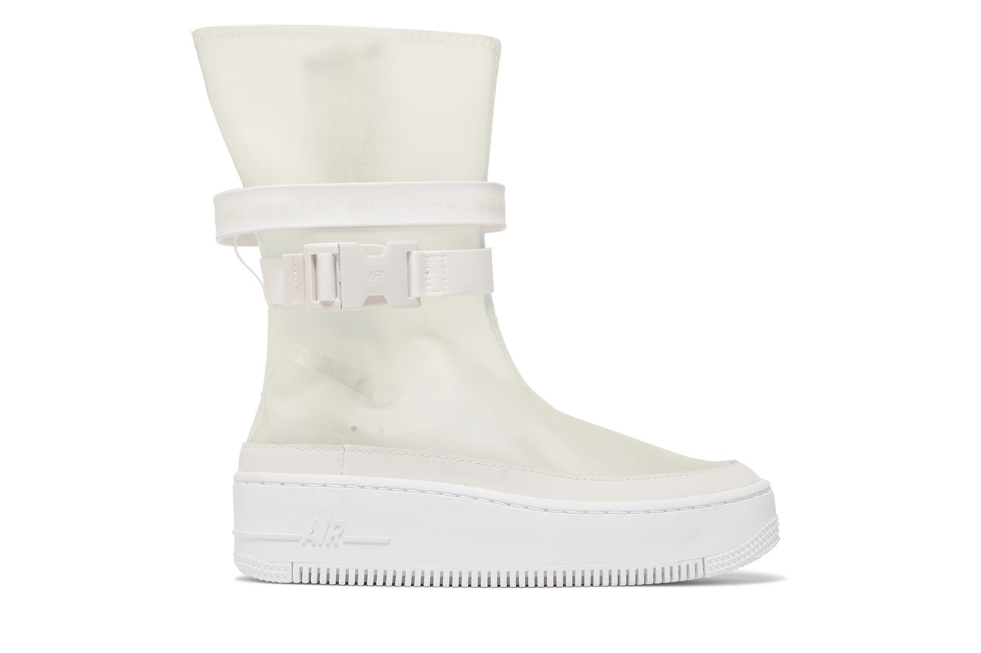 Air force sage hi hotsell