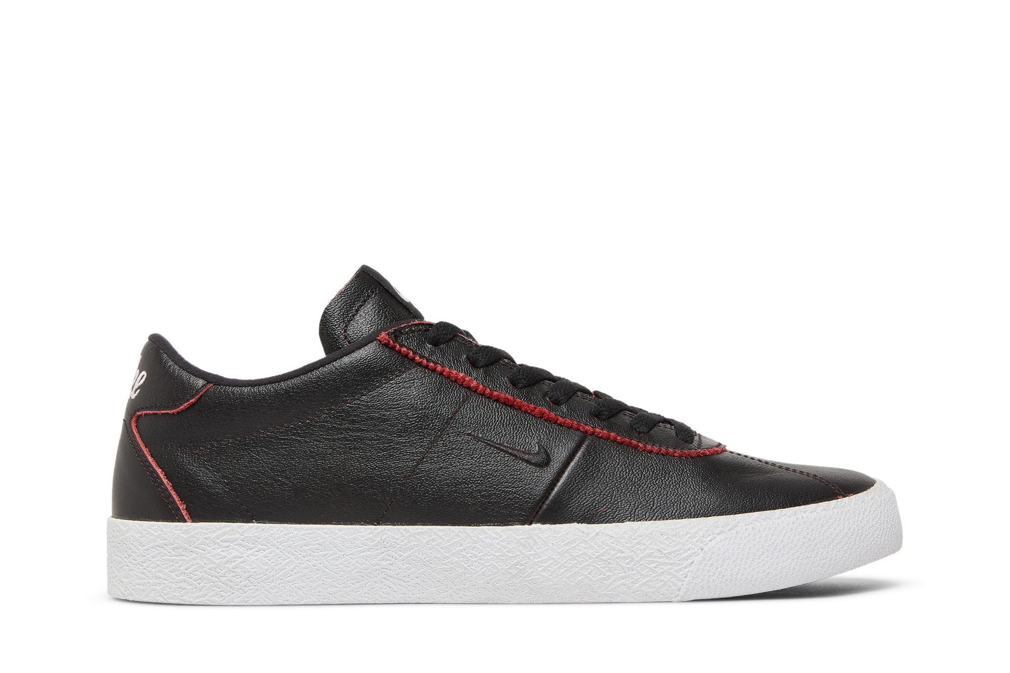 NBA x Bruin Low SB Chicago Bulls