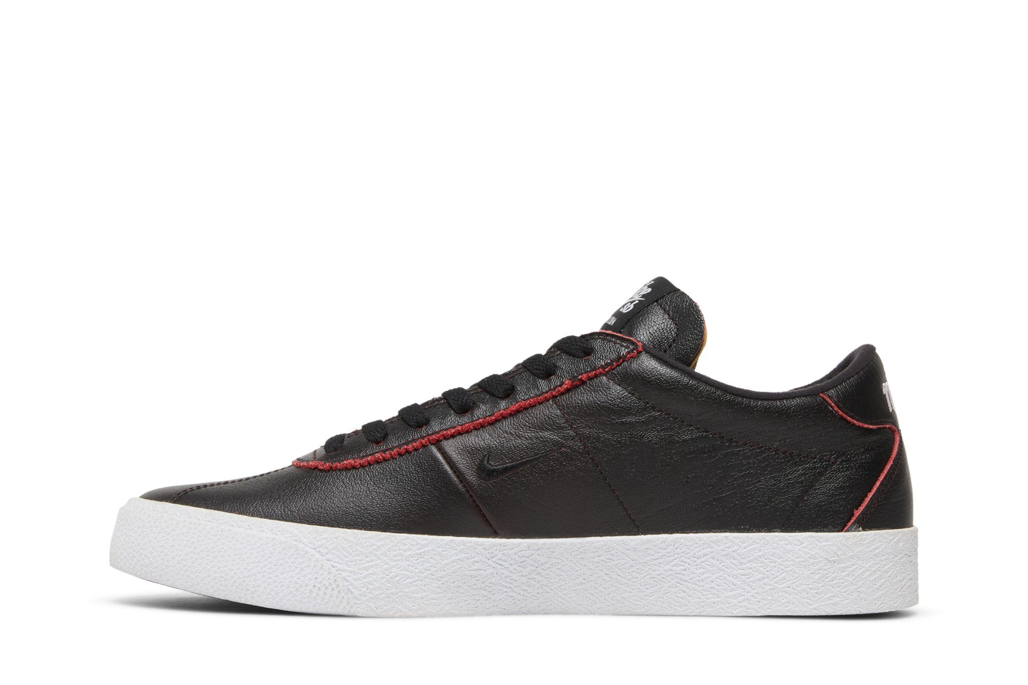 Nike sb nba bruin low discount