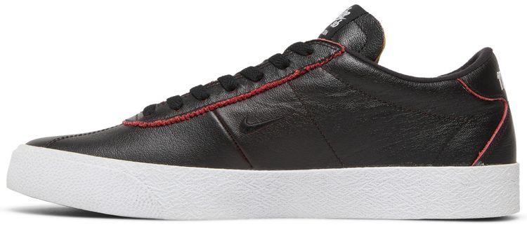 Nike NBA x Bruin Low SB Chicago Bulls