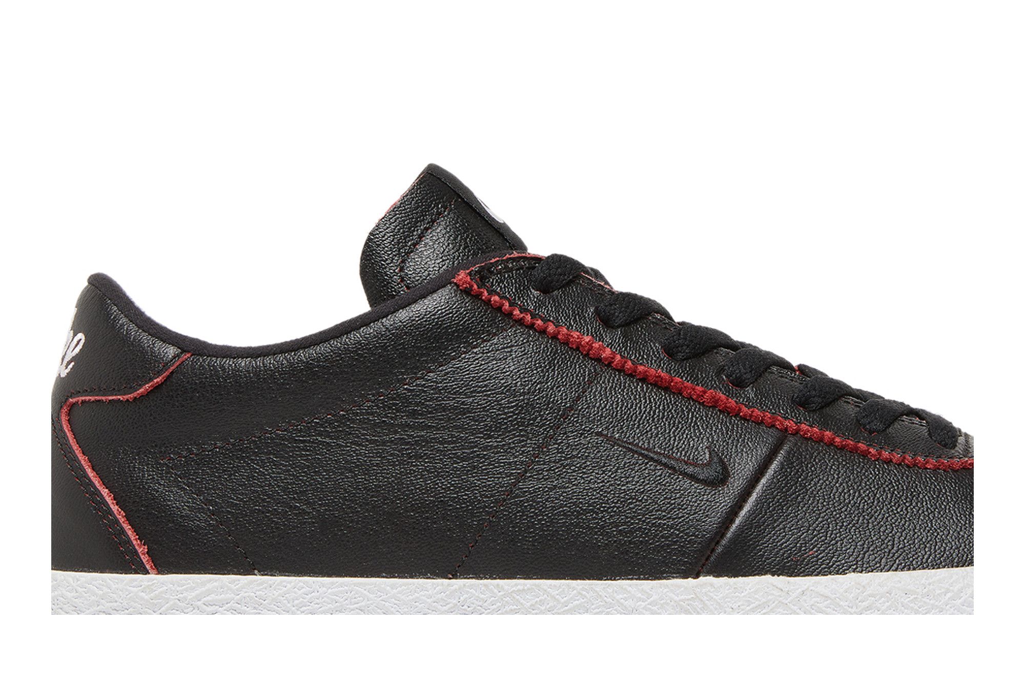 Nike bruin nba clearance