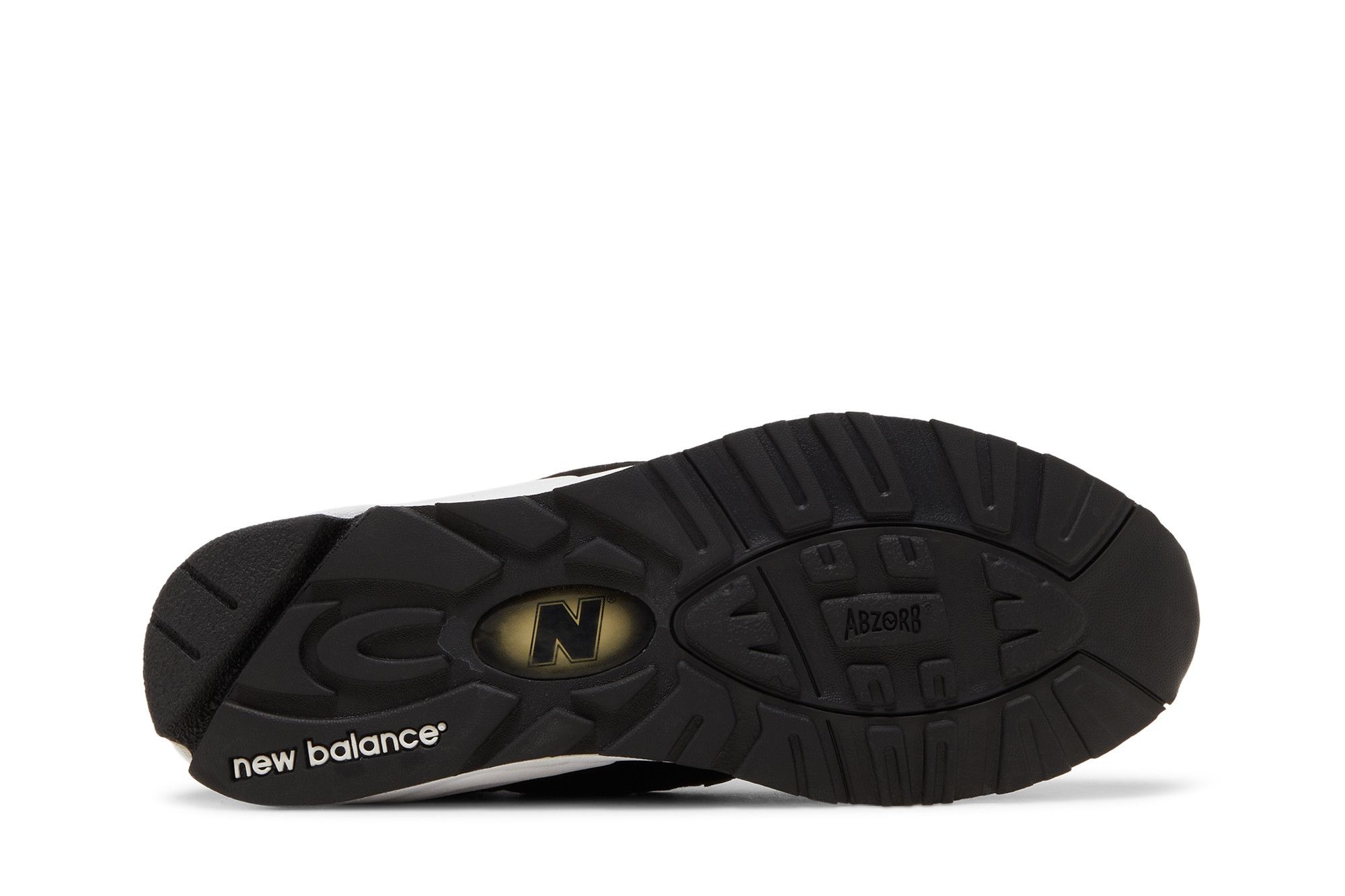 New balance m990bk2 shop