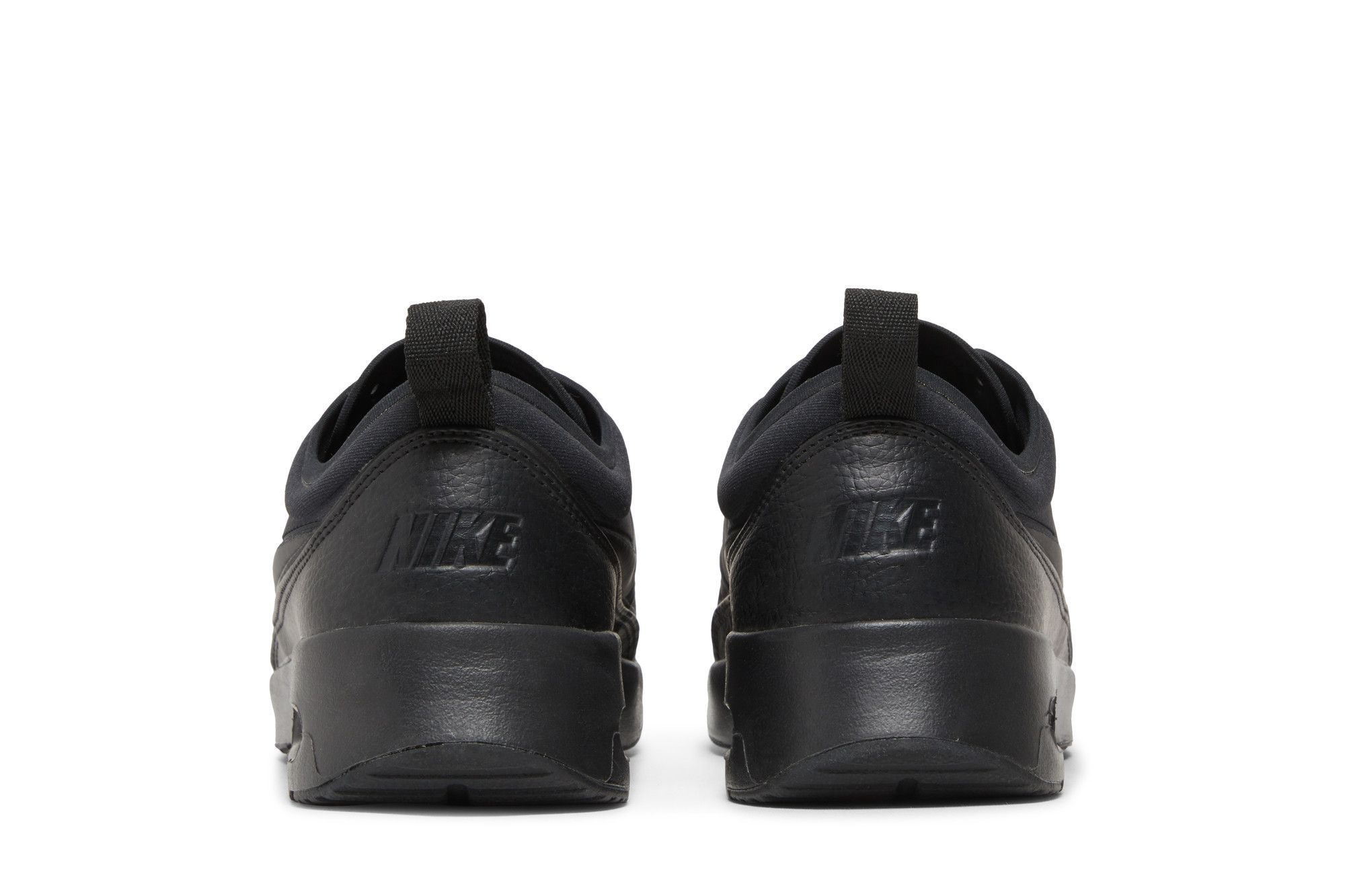 nike air max thea ultra premium