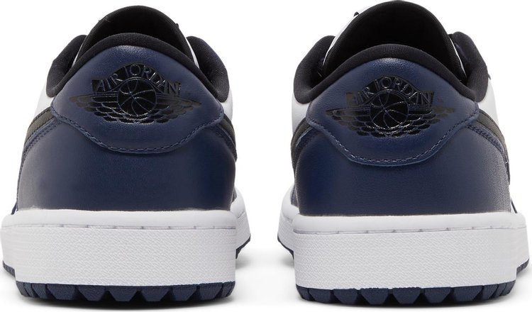 Air Jordan 1 Low Golf Midnight Navy