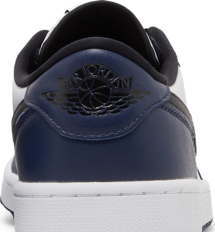 Air Jordan 1 Low Golf Midnight Navy