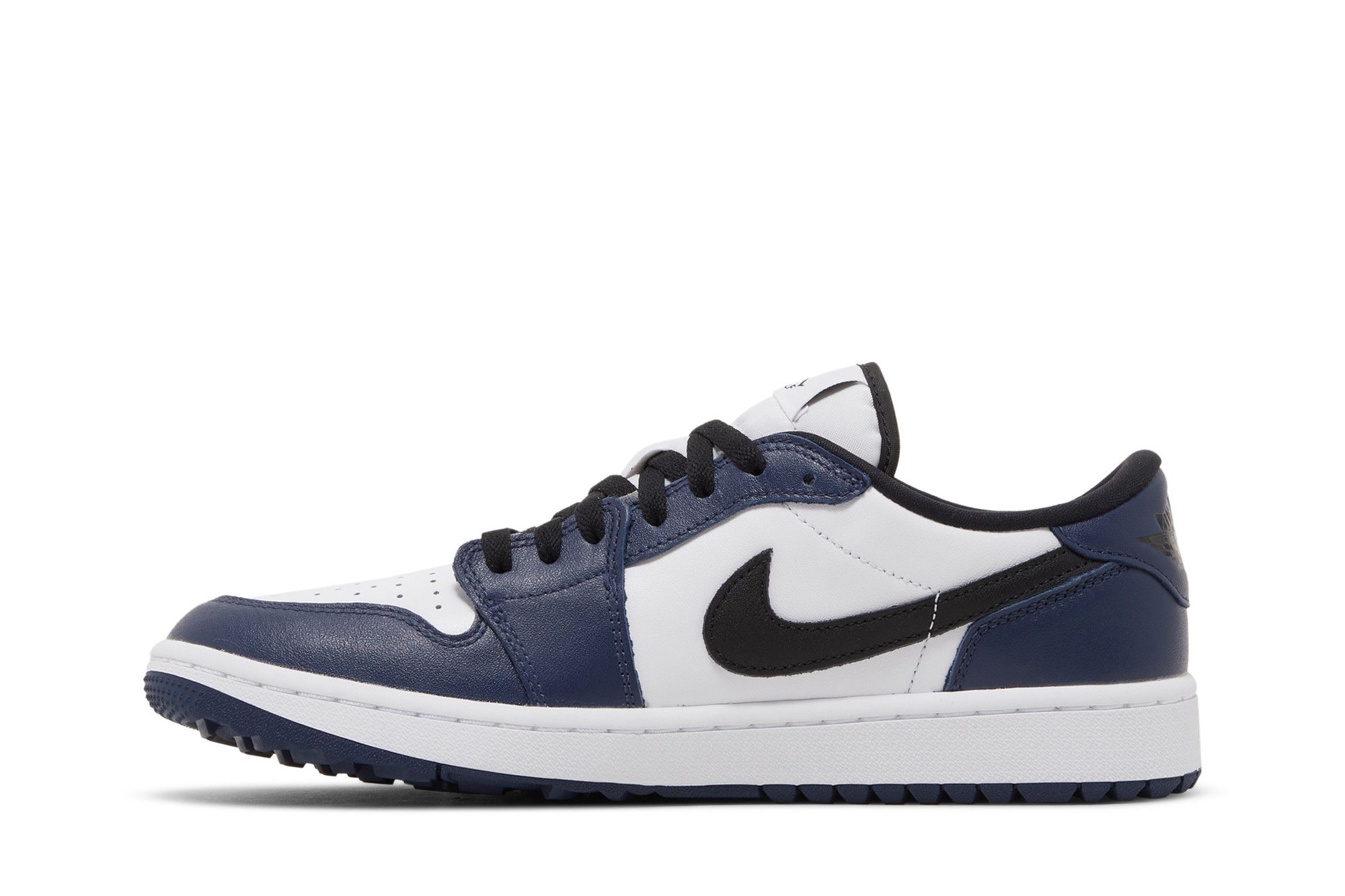 nike sb air jordan 1 low midnight navy