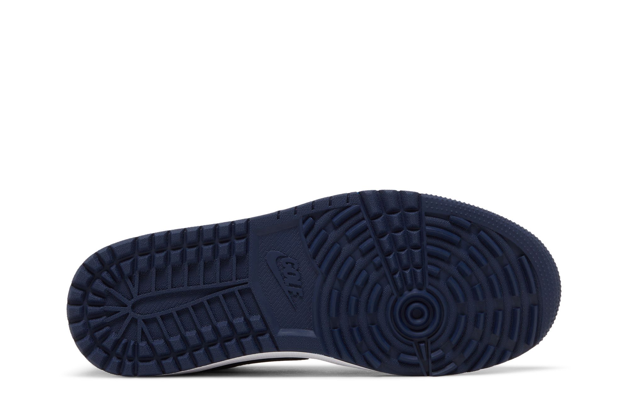 Buy Air Jordan 1 Low Golf 'Midnight Navy' - DD9315 104 | GOAT Buy Air Jordan 1 Low Golf 'Midnight Navy' - DD9315 104 | GOAT
