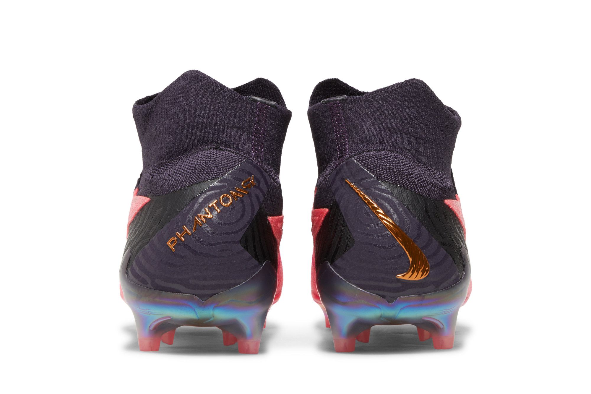 Buy Nike Phantom GX Elite Gripknit DF FG 'Generation Pack